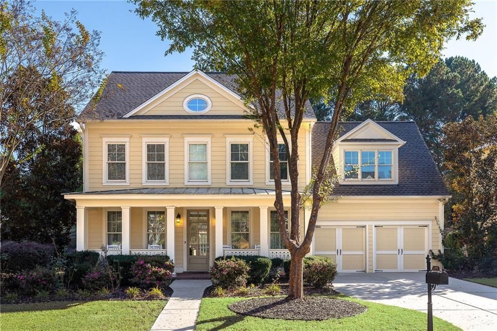 MLS #7677009 image #0