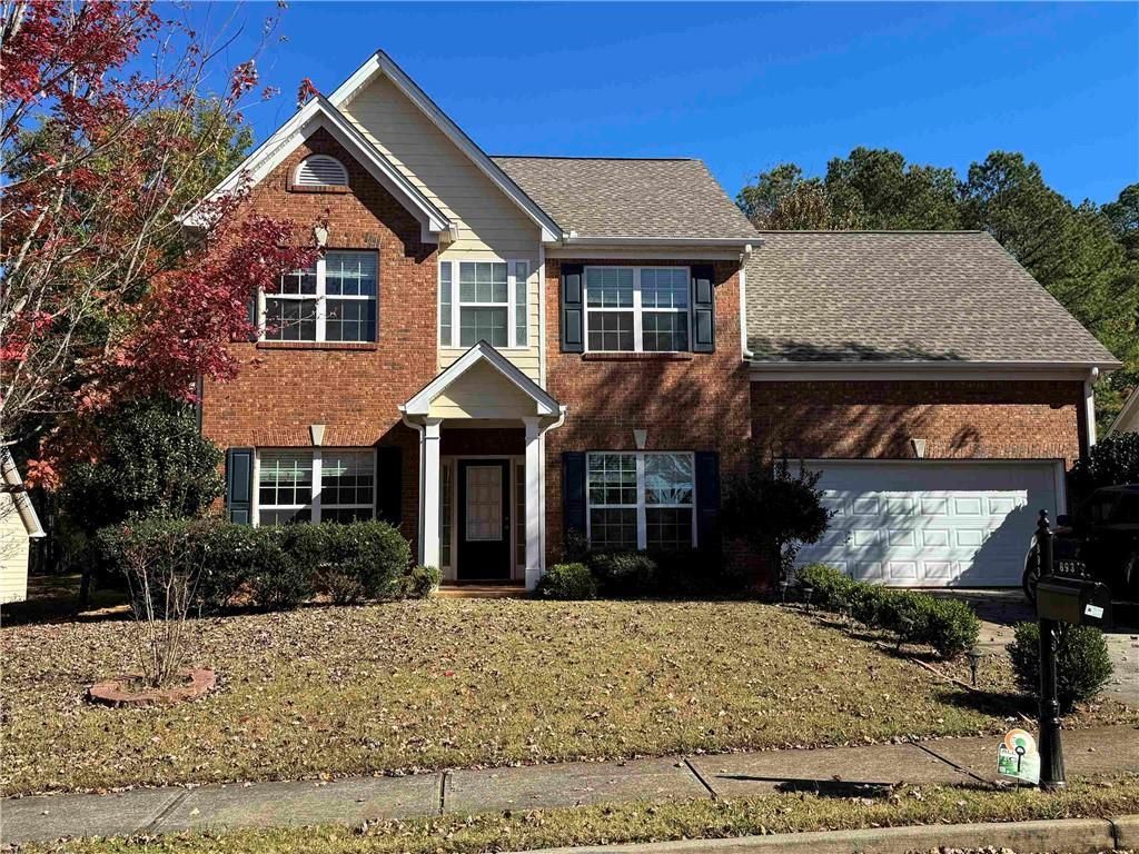 MLS #7677010 image #0