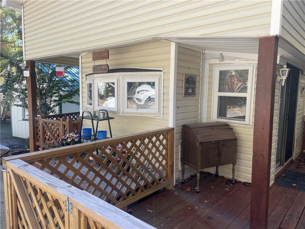 MLS #7677011 image #0