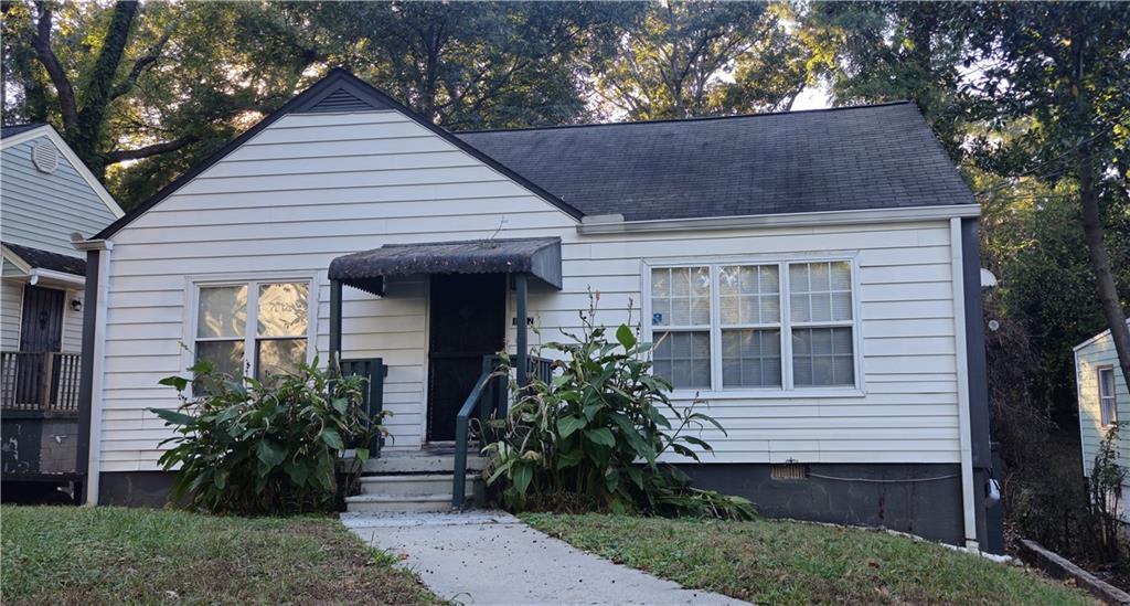 MLS #7677018 image #0