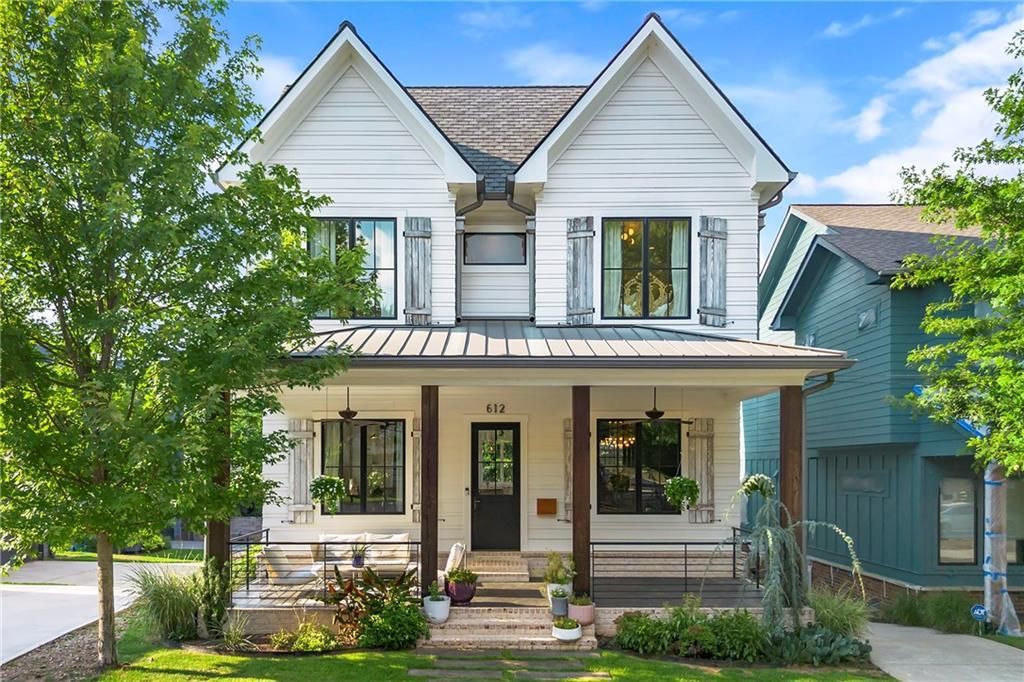 MLS #7677022 image #0