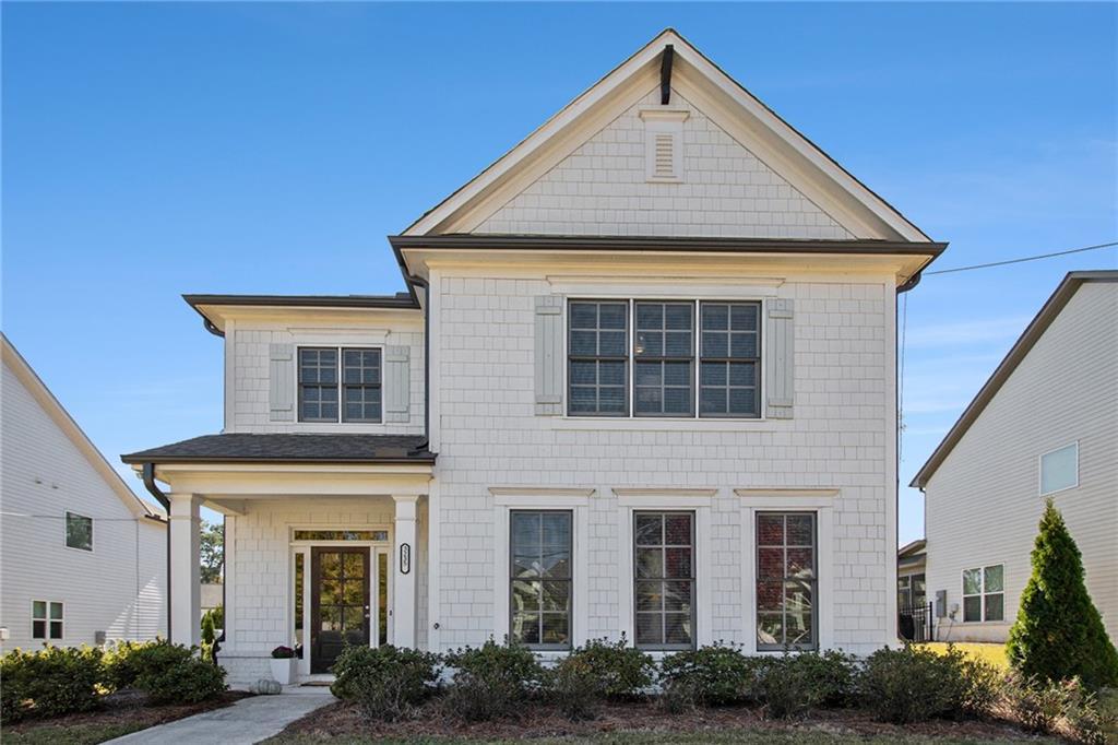 MLS #7677025 image #0