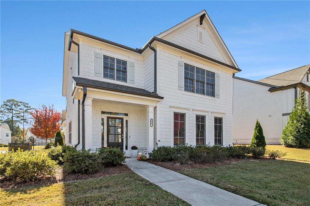 MLS #7677025 image #0