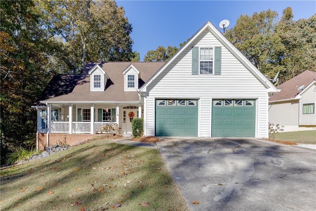 MLS #7677028 image #0