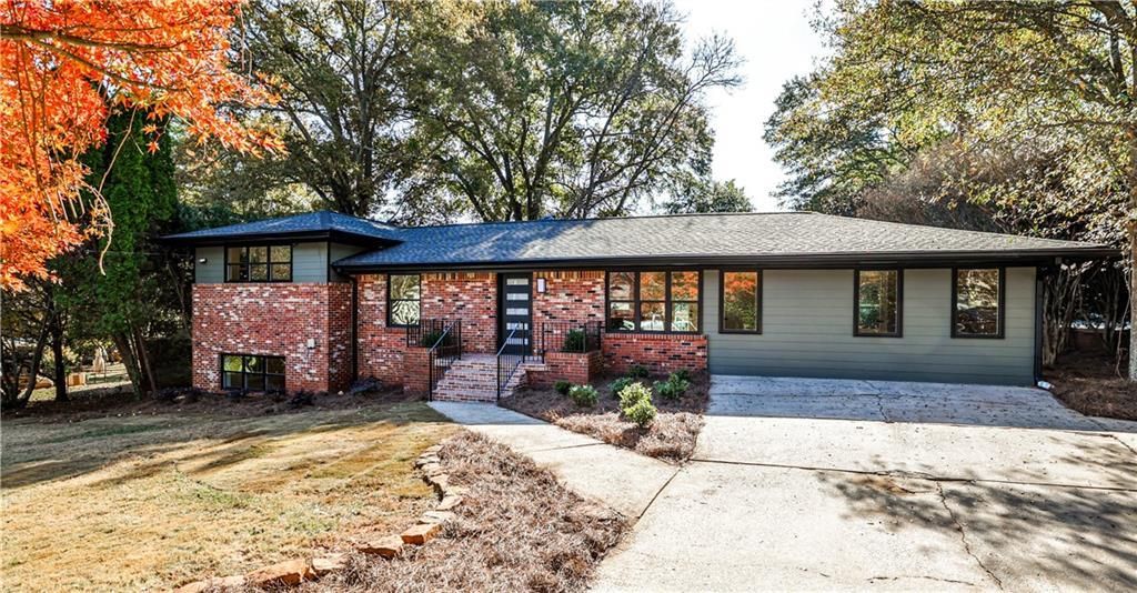 MLS #7677030 image #0