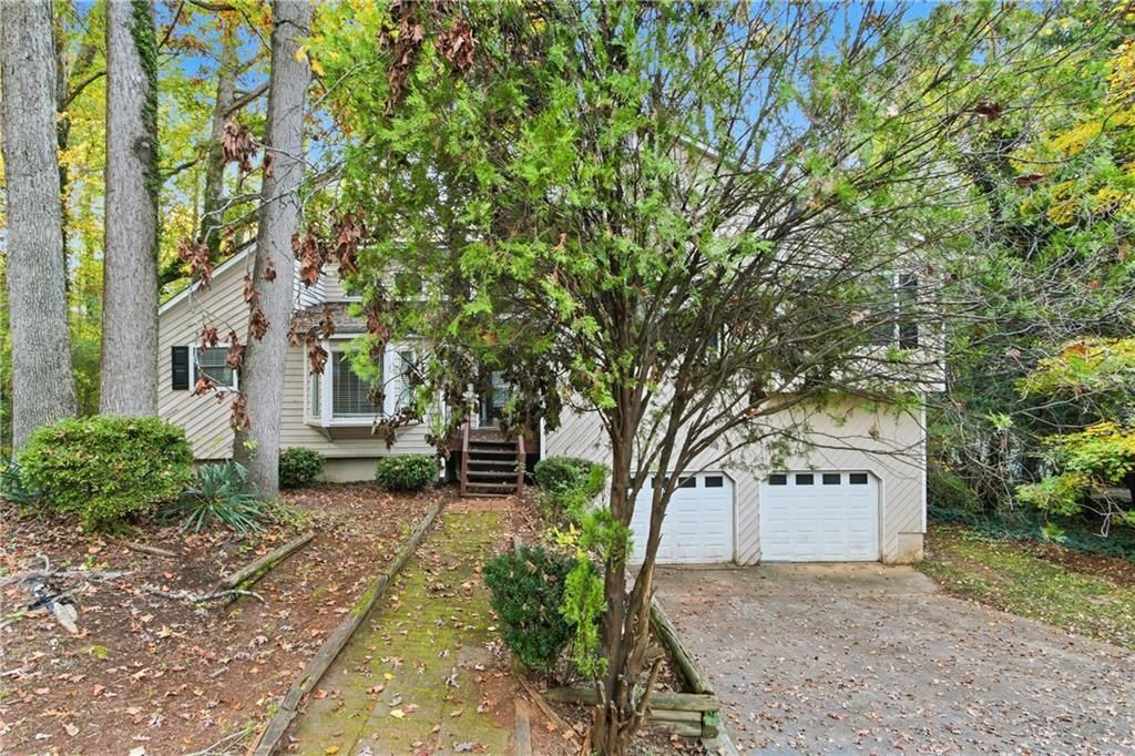 MLS #7677031 image #0