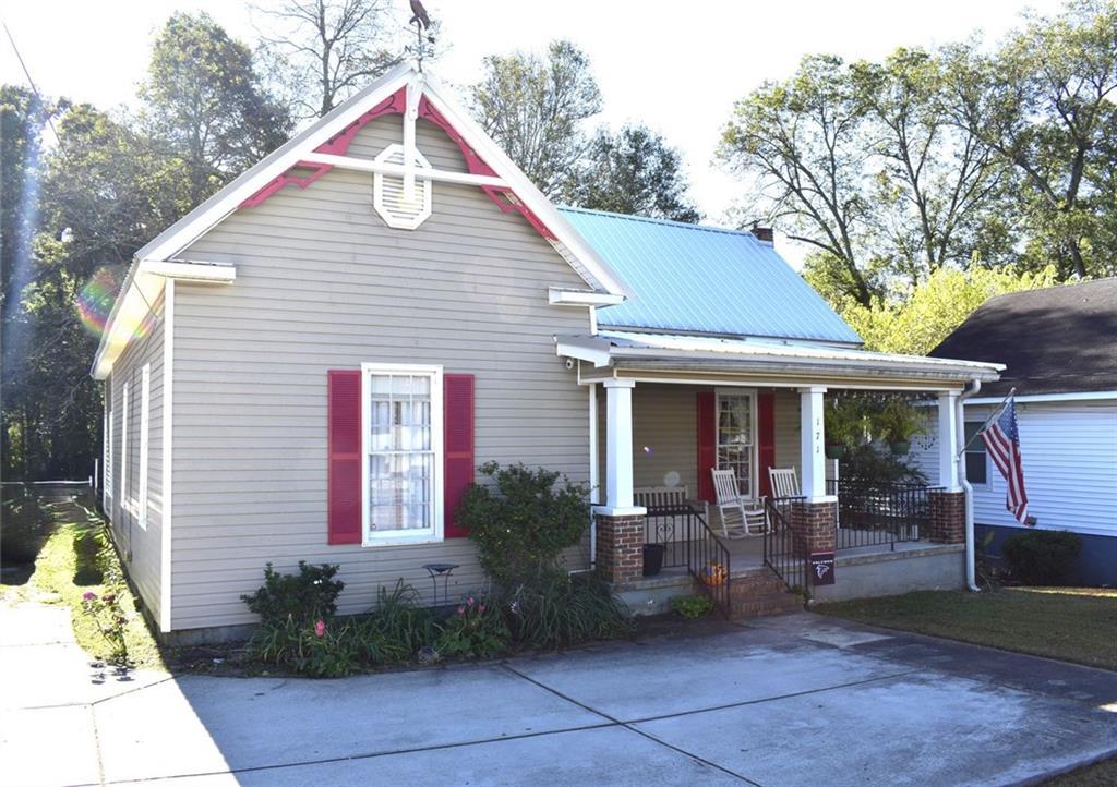 MLS #7677051 image #0