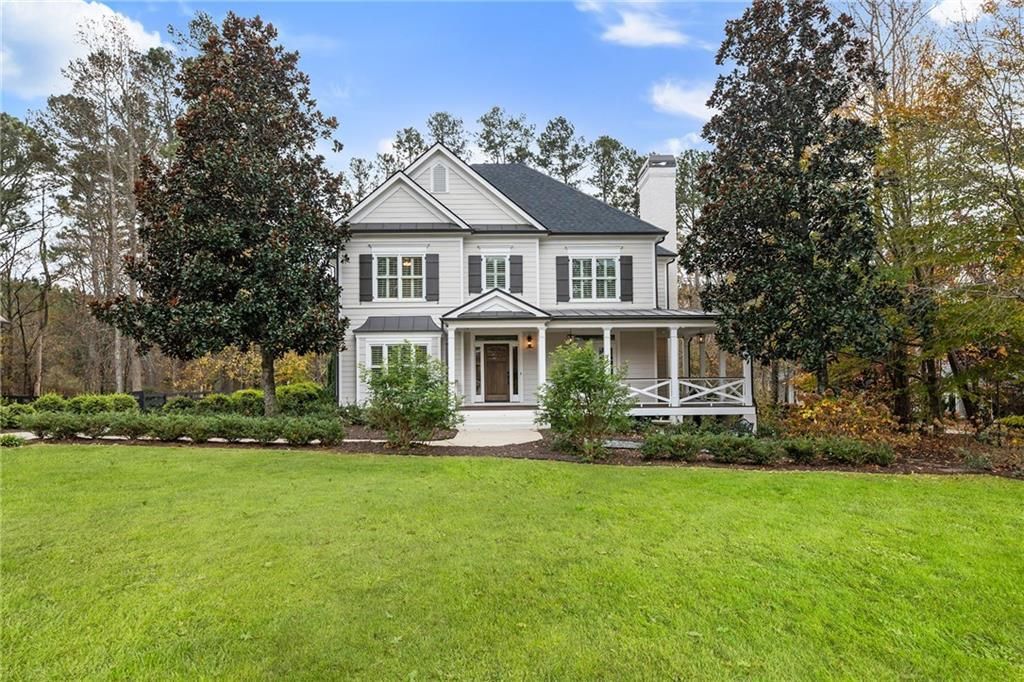 MLS #7677052 image #0