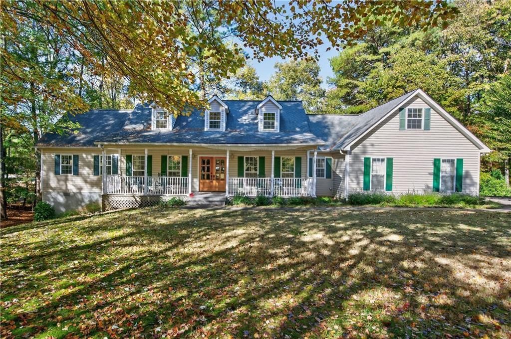 MLS #7677054 image #0