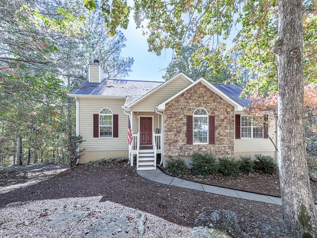 MLS #7677059 image #0