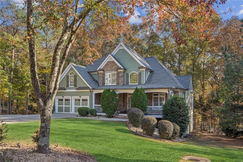 MLS #7677061 image #0