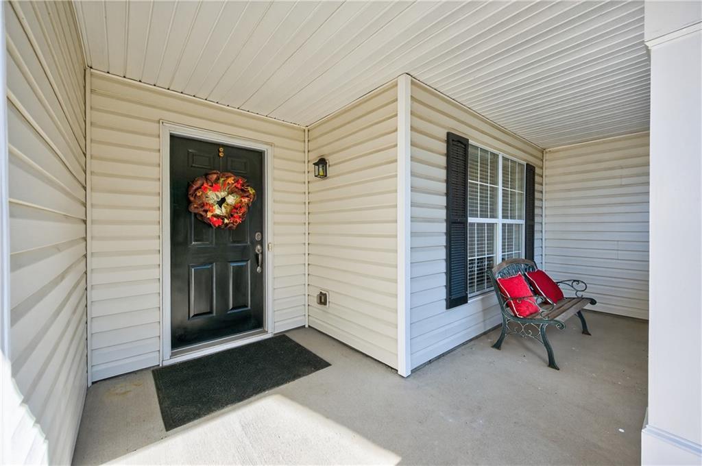 MLS #7677070 image #0