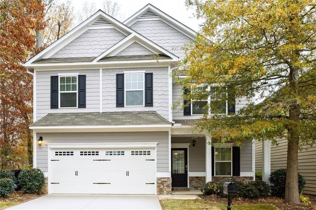 MLS #7677071 image #0