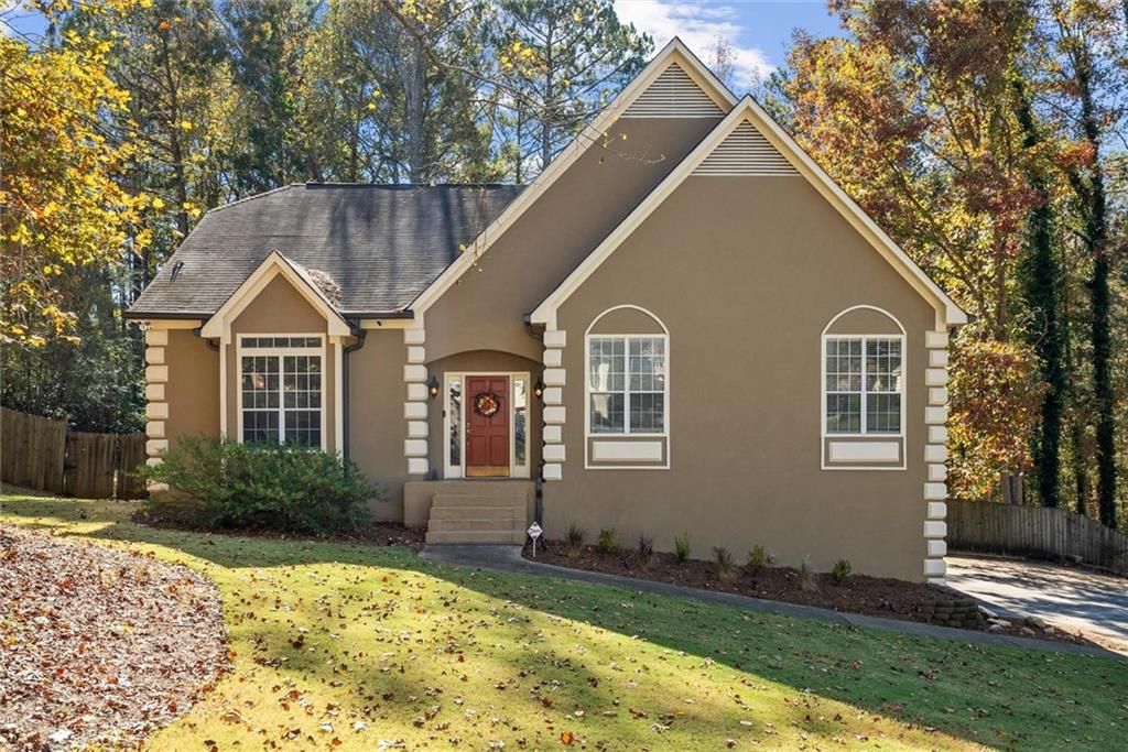 MLS #7677073 image #0