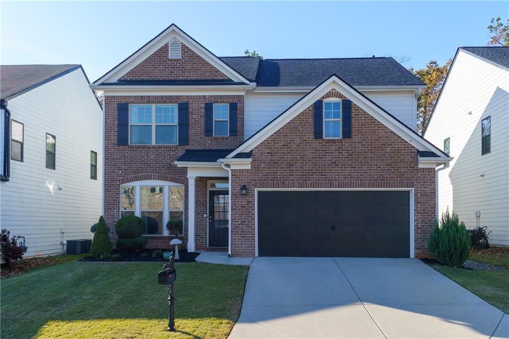 MLS #7677075 image #0