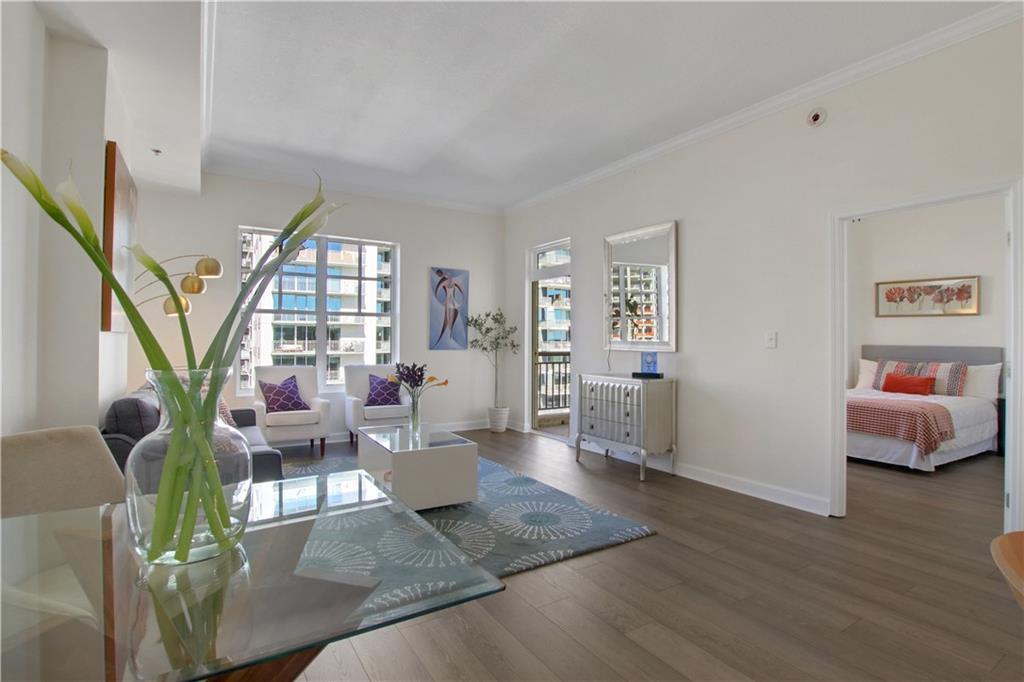 MLS #7677080 image #0