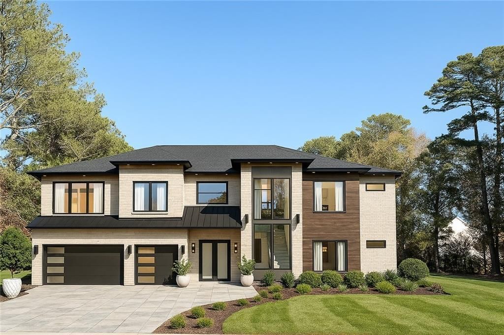 MLS #7677081 image #0