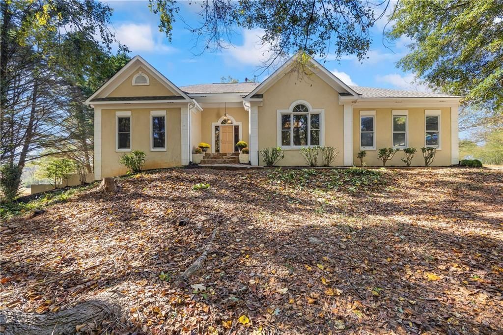 MLS #7677085 image #0