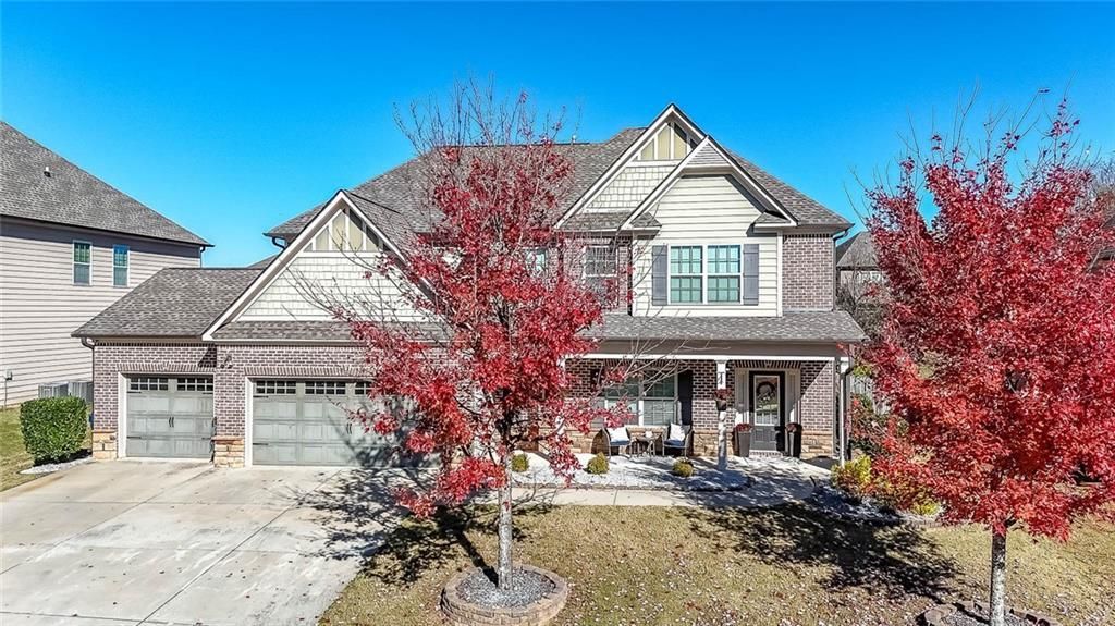 MLS #7677087 image #0