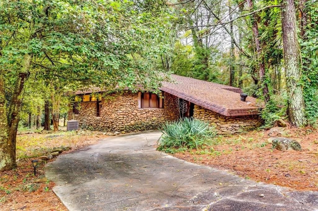 MLS #7677091 image #0