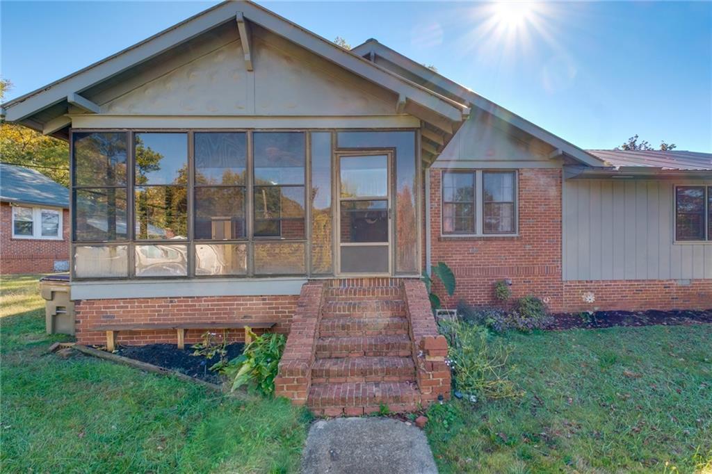 MLS #7677092 image #0