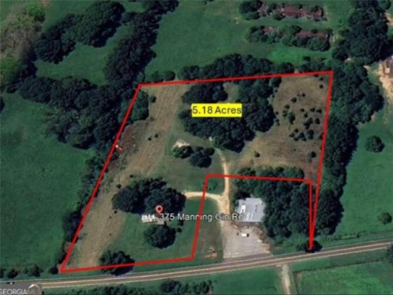 MLS #7677095 image #0