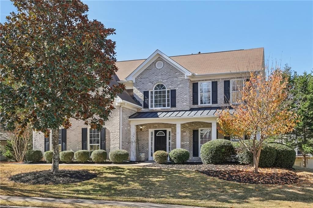 MLS #7677097 image #0