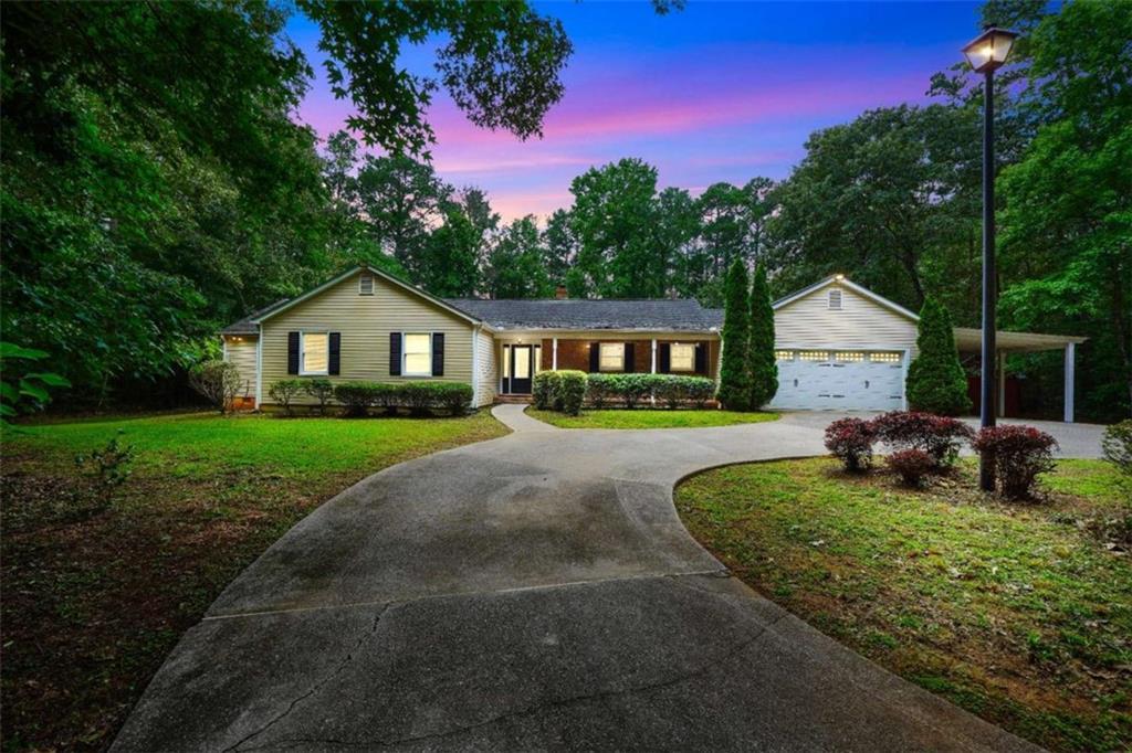 MLS #7677099 image #0