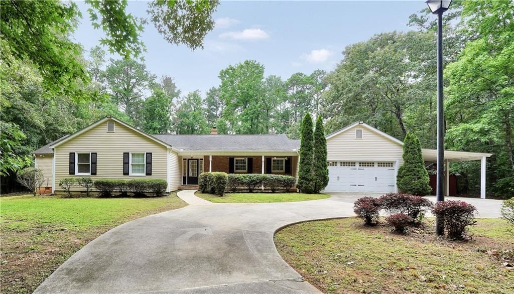 MLS #7677099 image #0