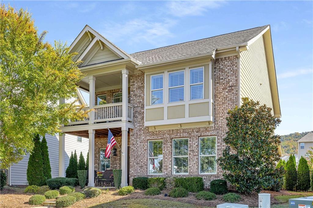 MLS #7677102 image #0