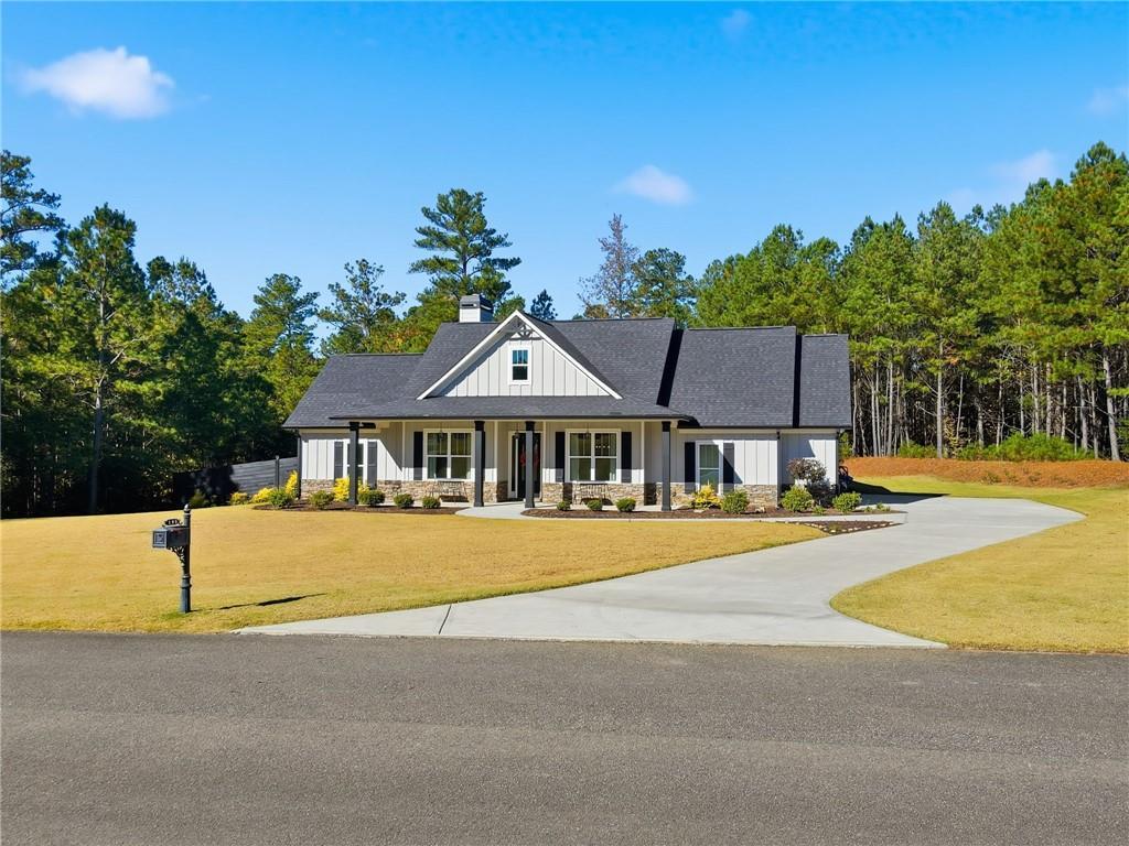 MLS #7677107 image #0