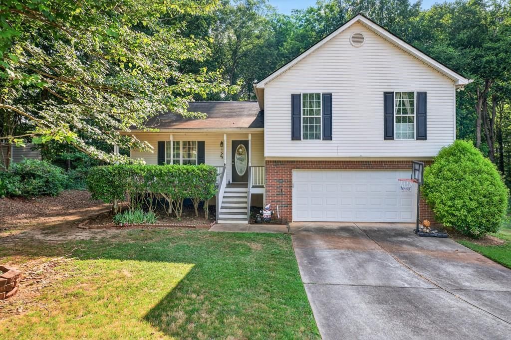 MLS #7677108 image #0