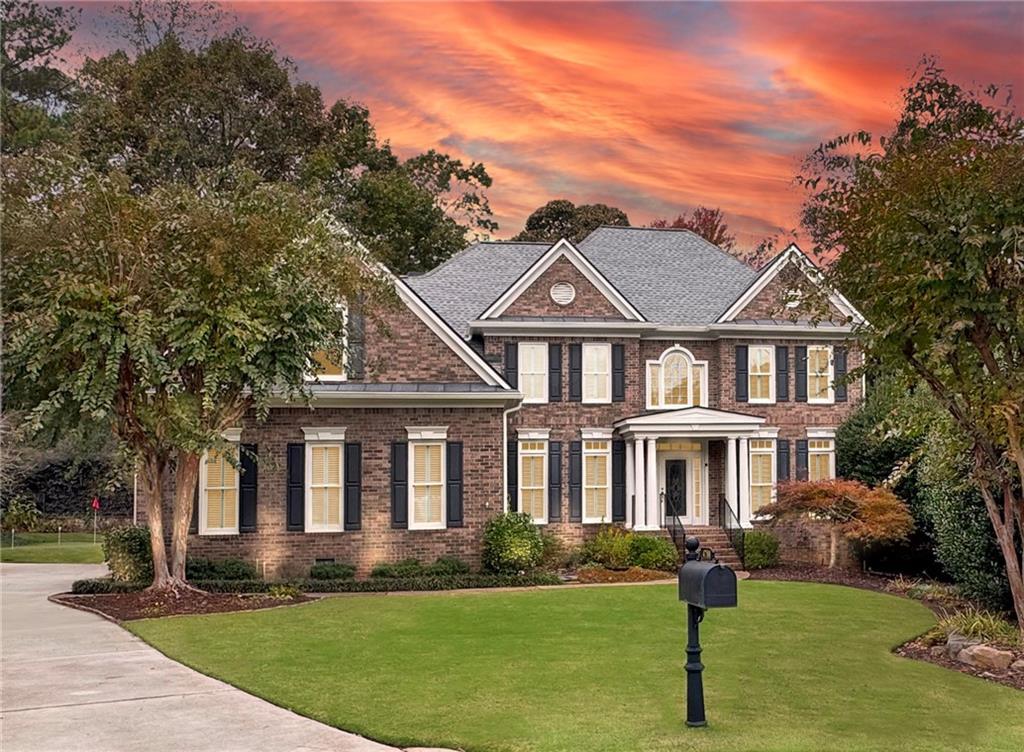 MLS #7677118 image #0