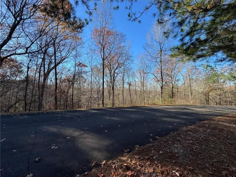 MLS #7677122 image #0