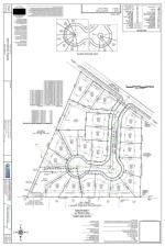 MLS #7677130 image #0