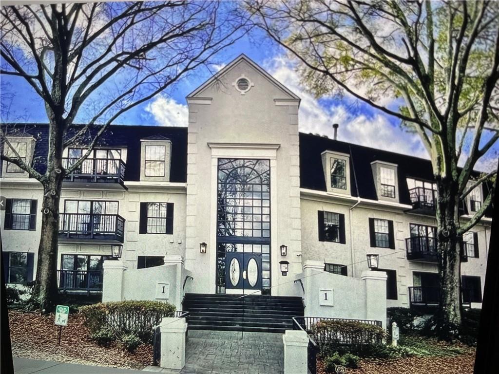 MLS #7677141 image #0