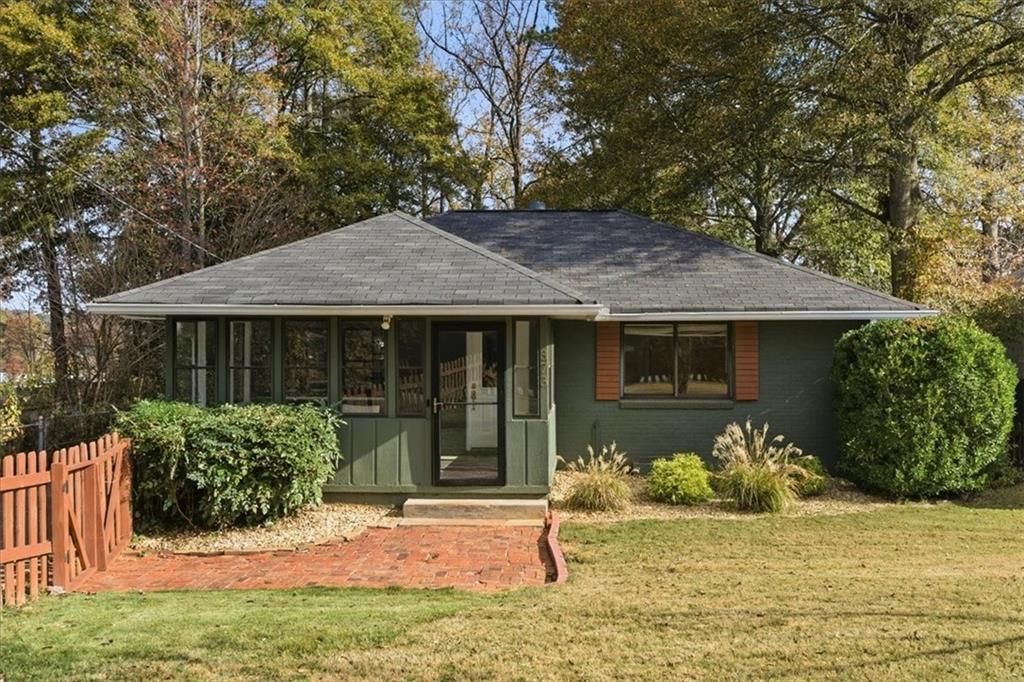 MLS #7677147 image #0