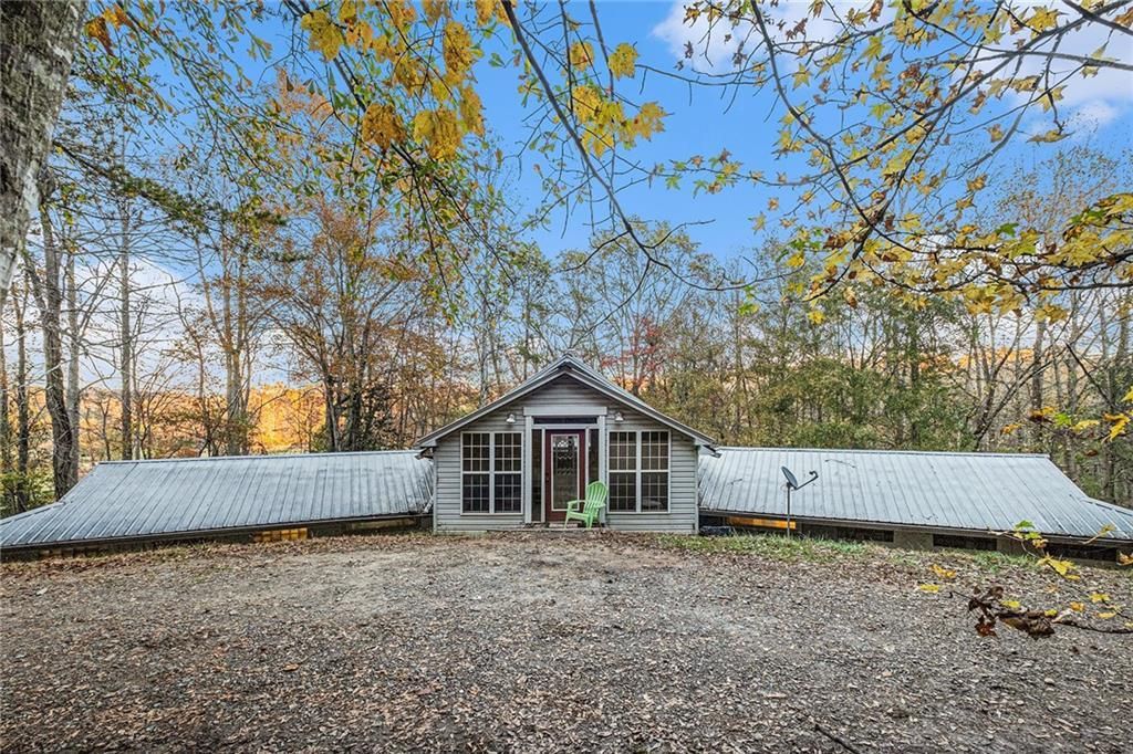 MLS #7677154 image #0