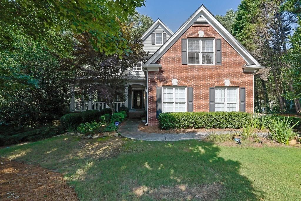 MLS #7677155 image #0