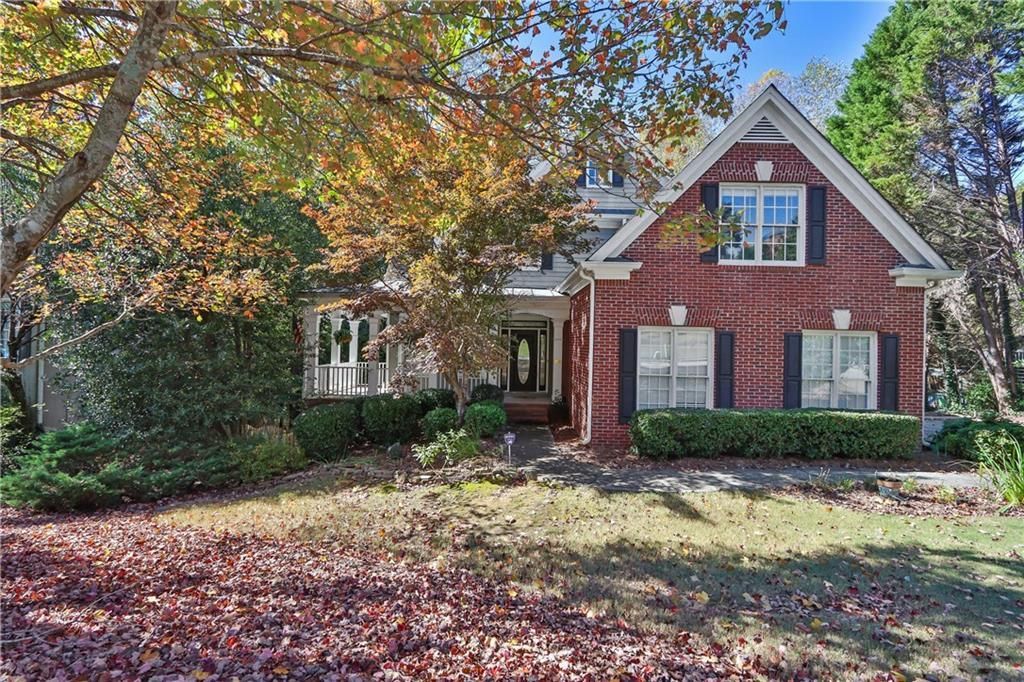 MLS #7677155 image #0