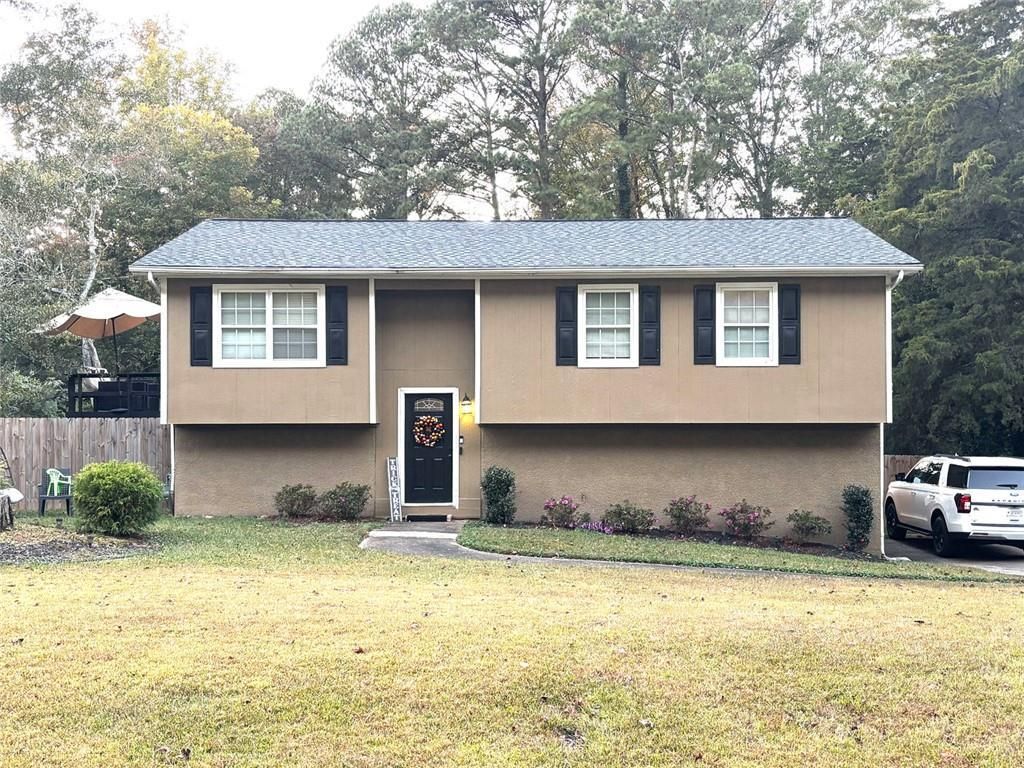 MLS #7677162 image #0