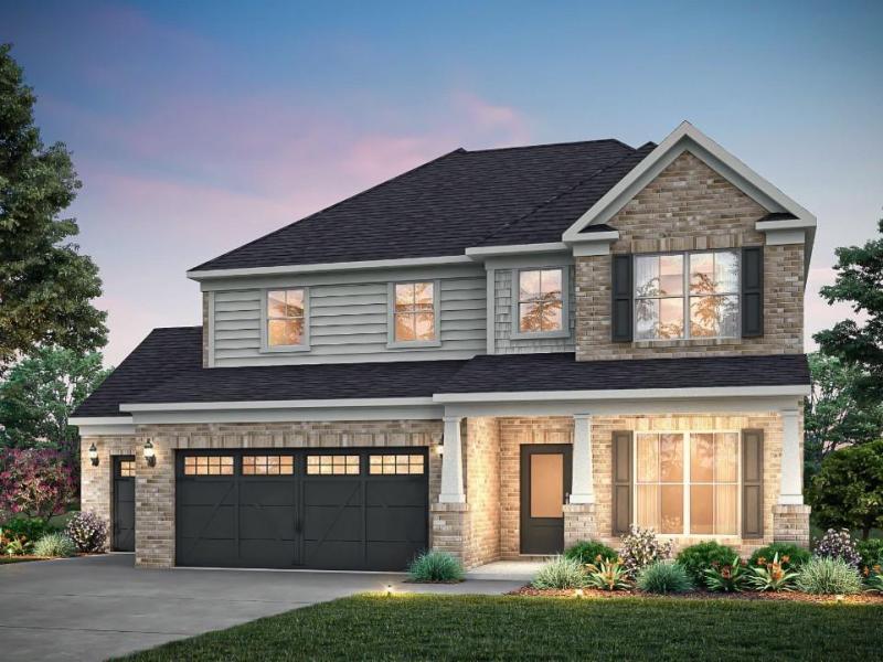 MLS #7677164 image #0