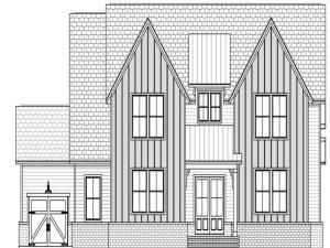 MLS #7677169 image #0