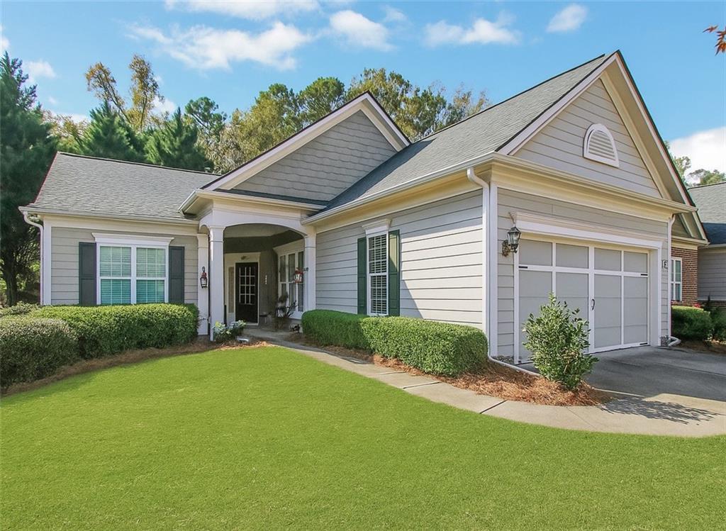 MLS #7677172 image #0