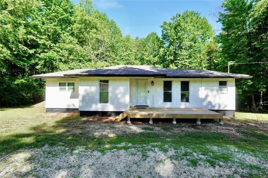 MLS #7677176 image #0