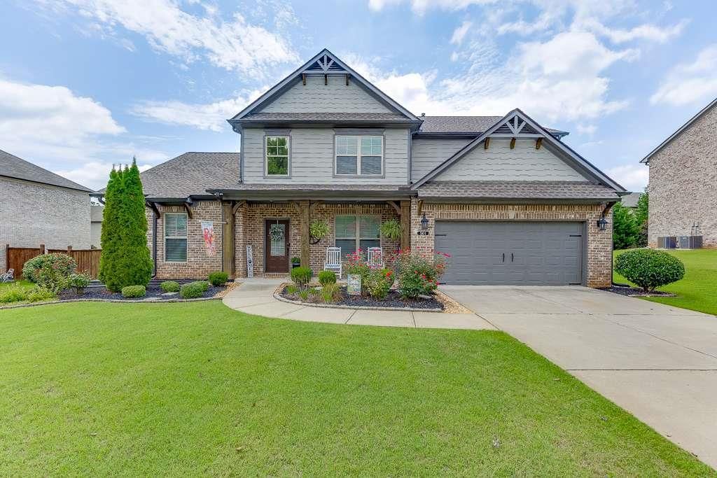 MLS #7677183 image #0