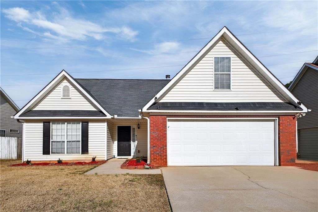 MLS #7677185 image #0