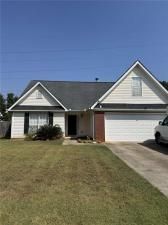 MLS #7677185 image #0