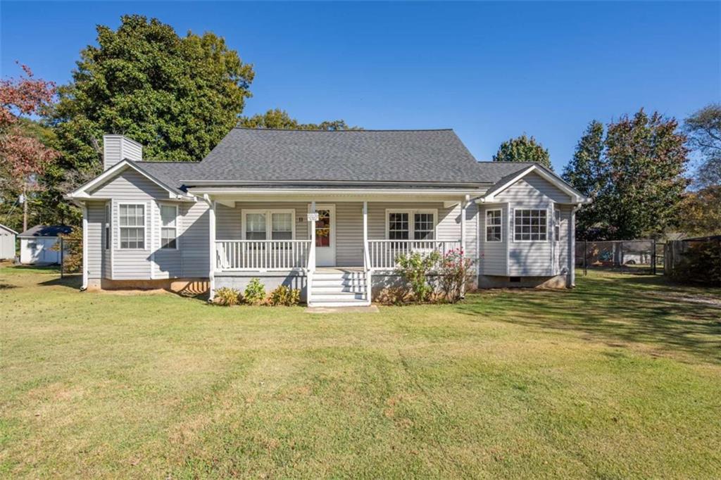 MLS #7677189 image #0