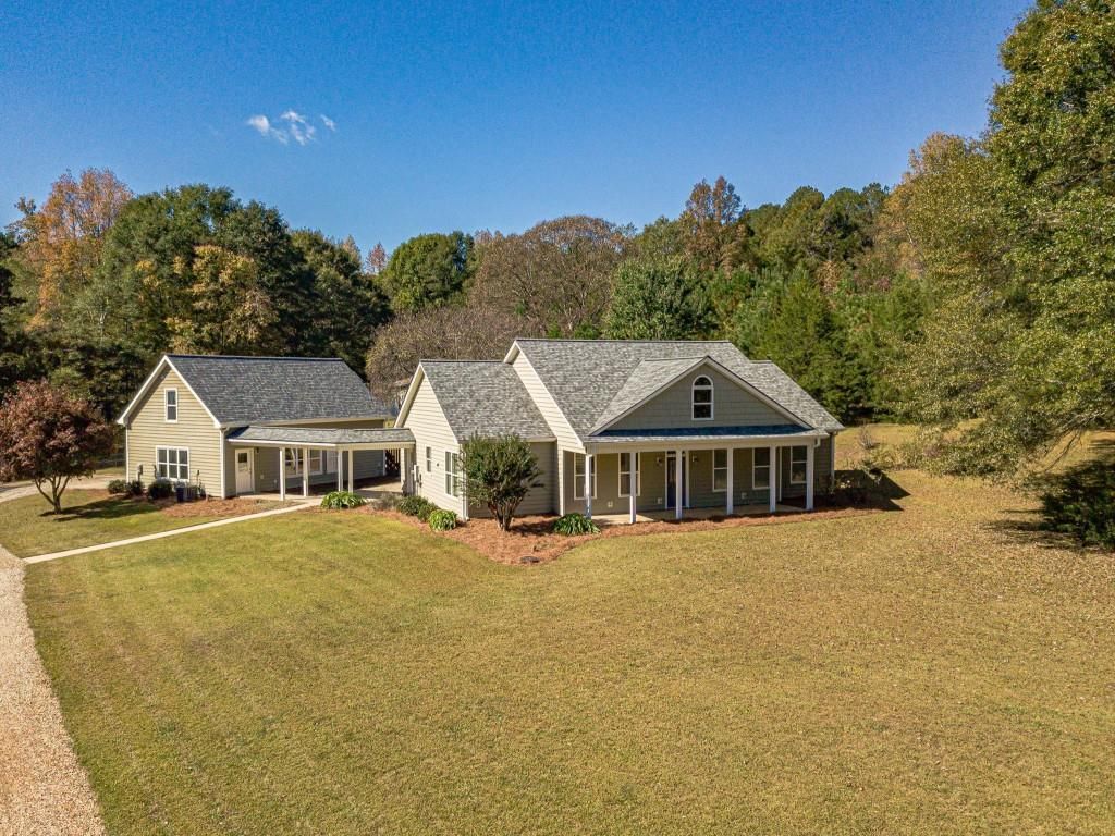 MLS #7677192 image #0